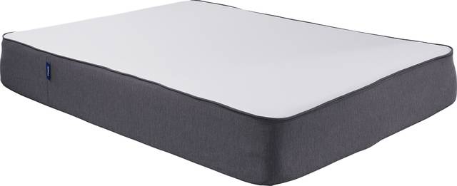 Casper, The Casper Queen Mattress - Thumbnail - Image 1