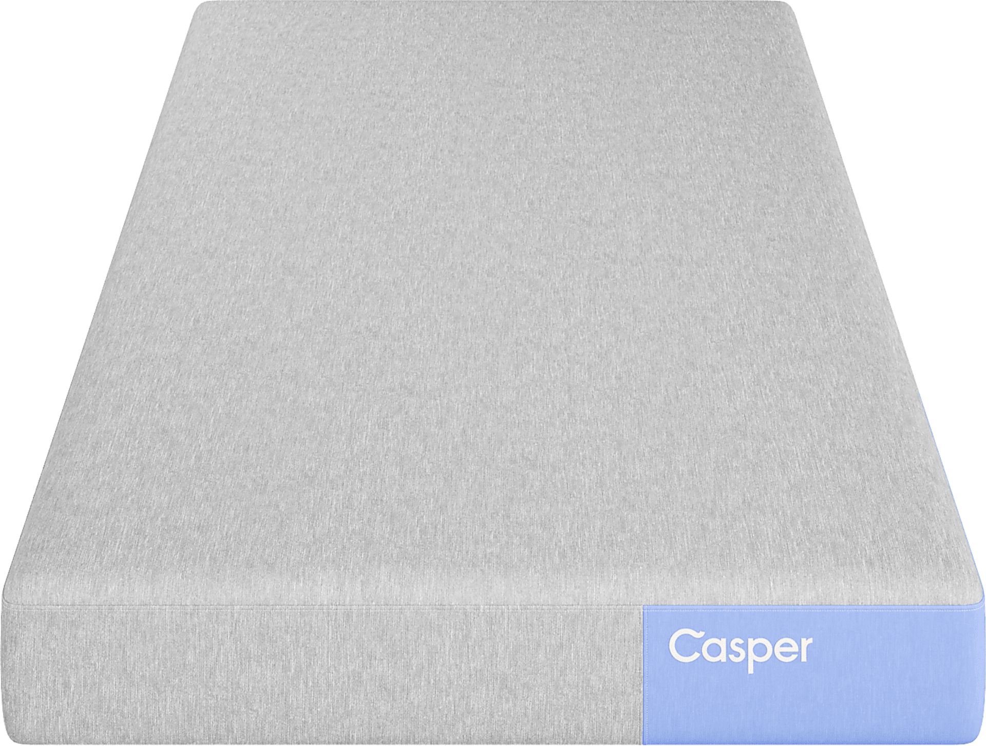Casper Renew Queen Mattress - Image 2