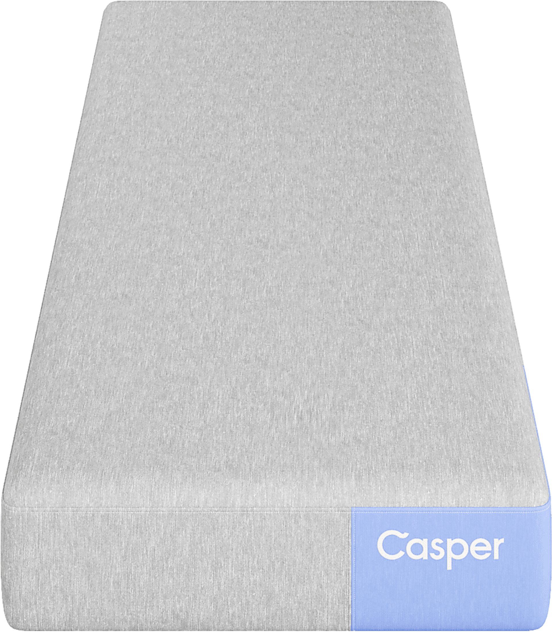 Casper Renew Twin Mattress - Image 2