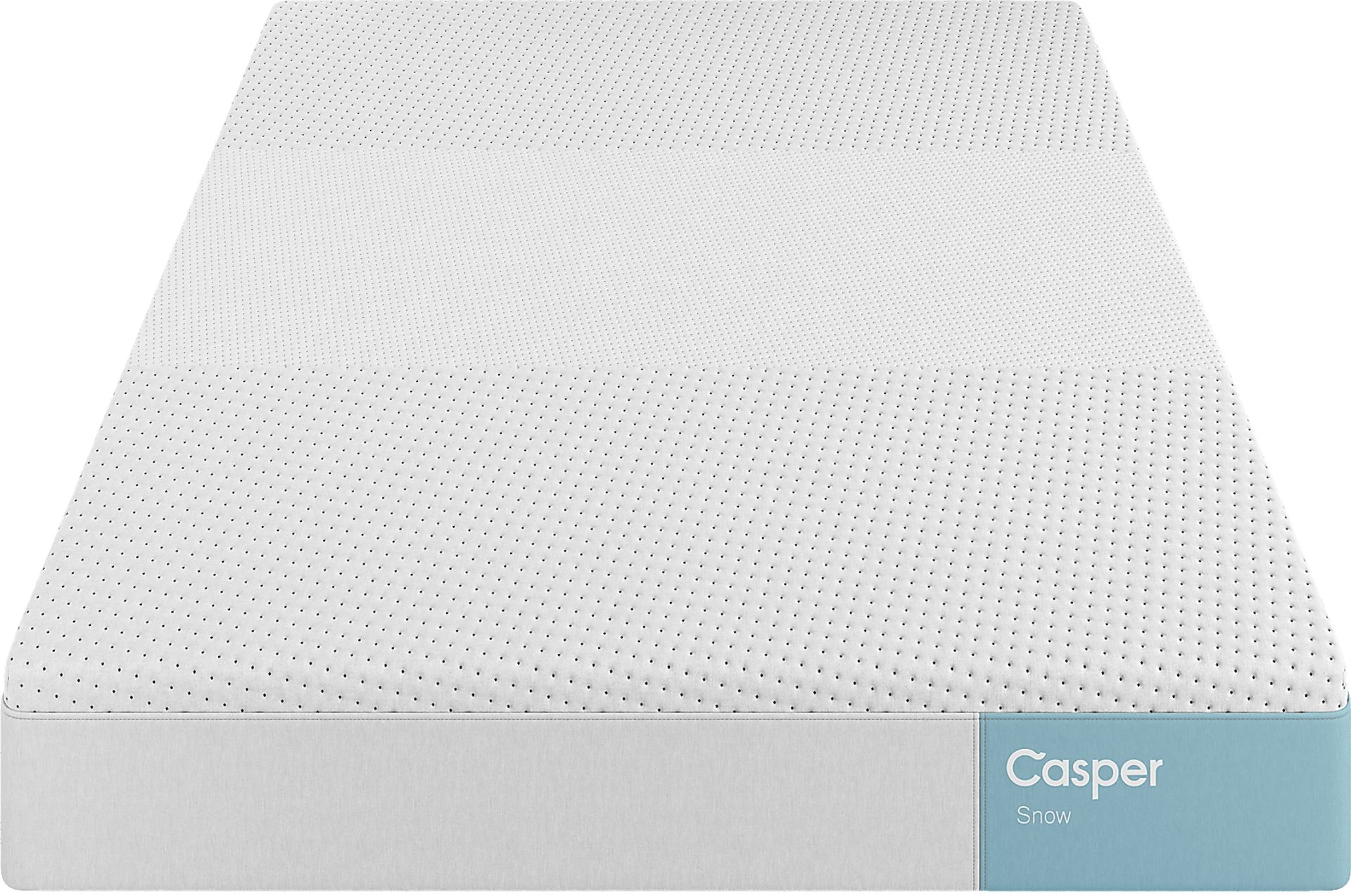Casper Snow 2.0 California King Mattress - Image 2
