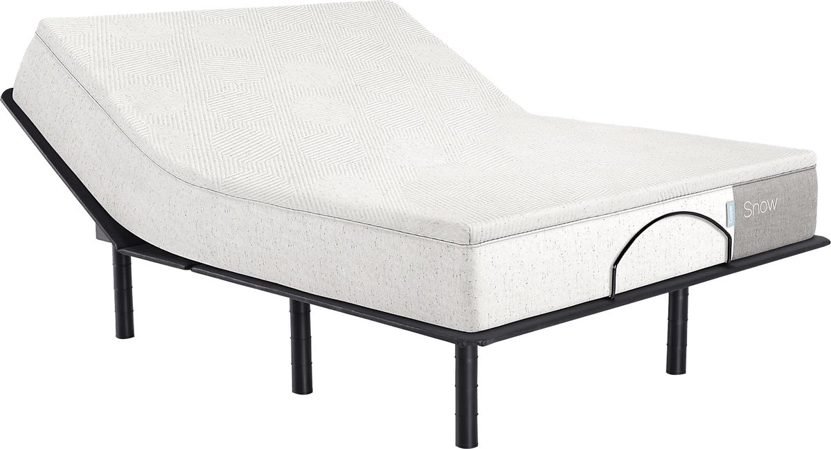 Casper Adjustable Bed Manual