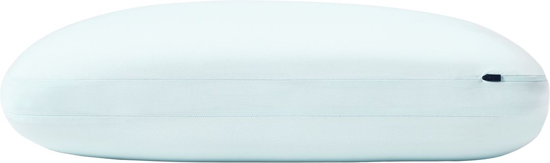 Casper Snow King Pillow