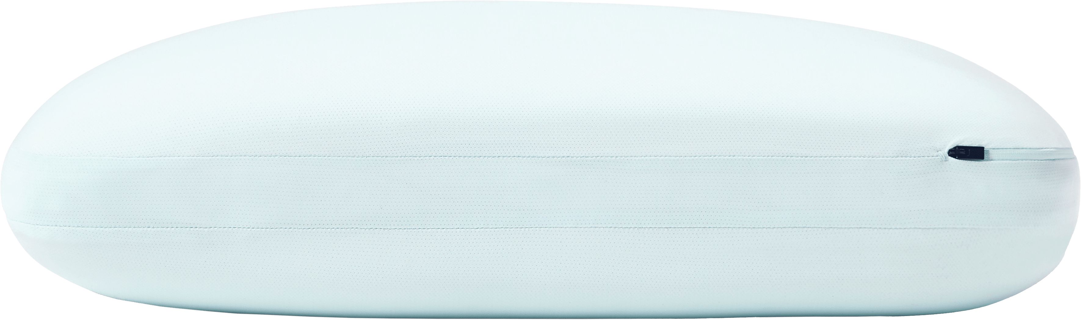 Casper Snow Pillow