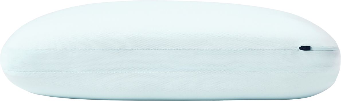 https://assets.roomstogo.com/product/casper-snow-standard-pillow_59940063_image-item?cache-id=7178245df24603cd60ae2a5a1d643038&h=1190&w=1190