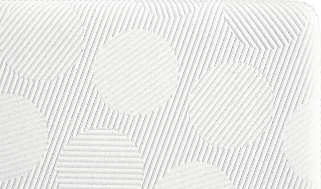 Casper Snow Twin XL Mattress - Thumbnail - Image 2