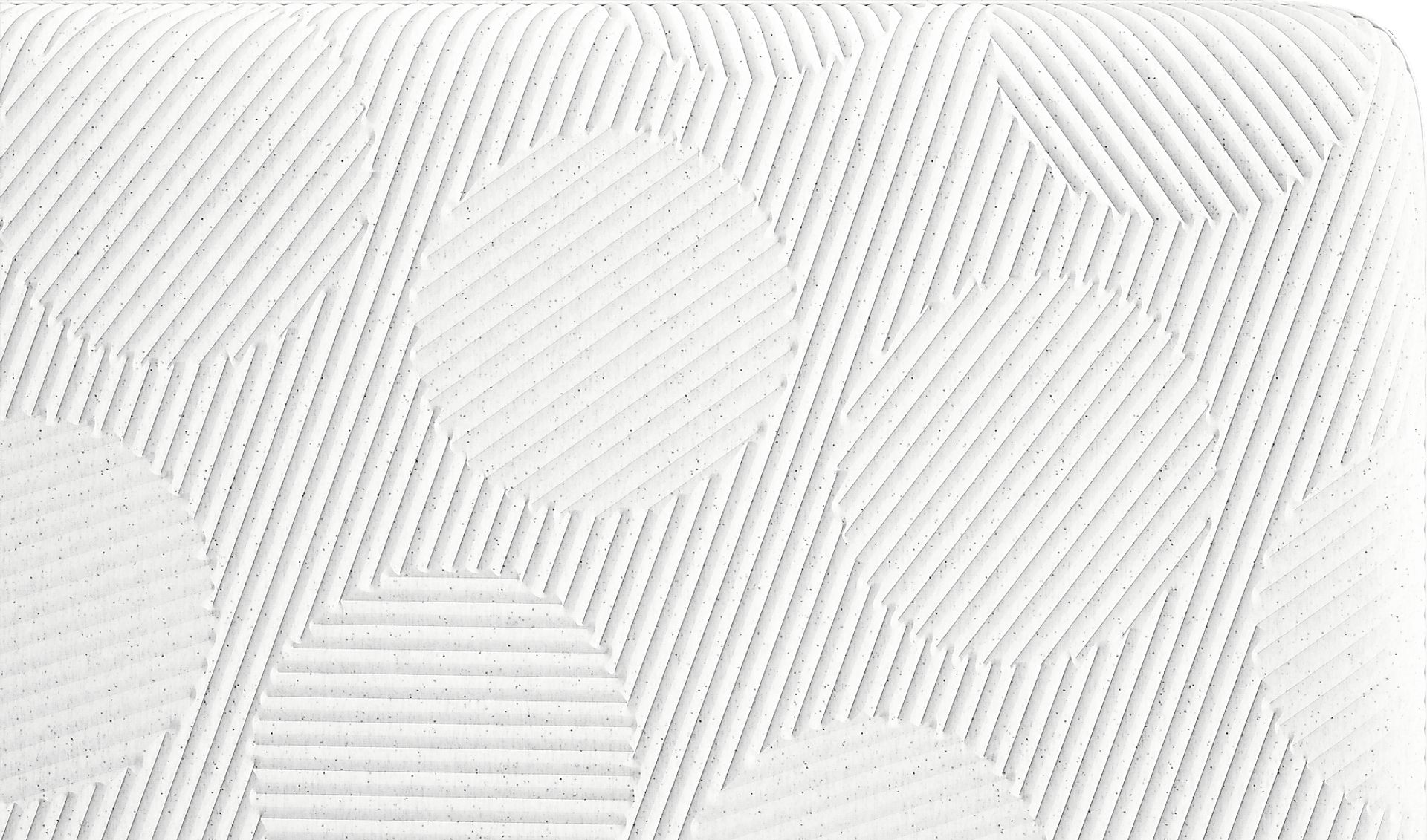 Casper Snow Twin XL Mattress - Image 2