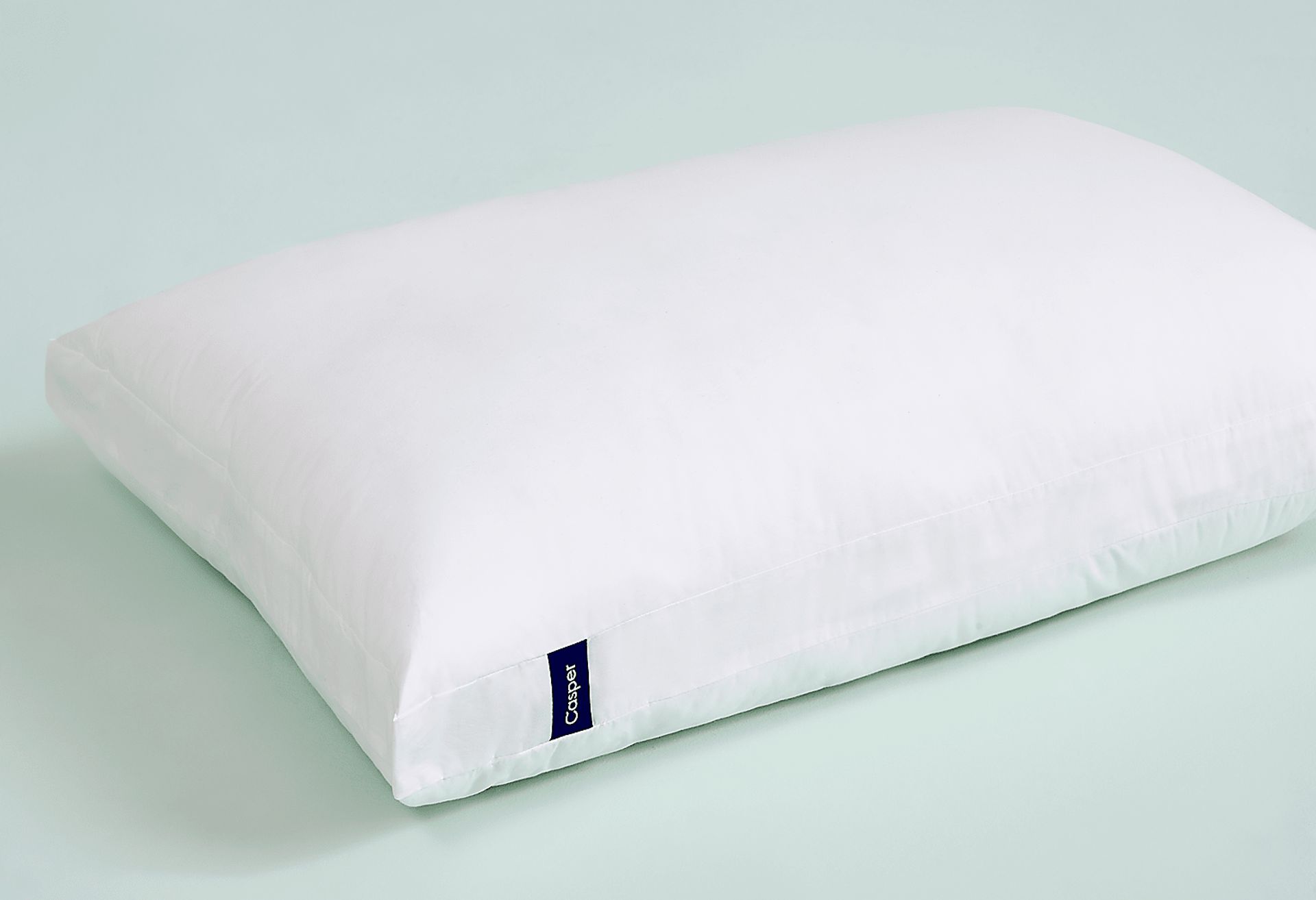 Casper Standard Pillow - Image 2