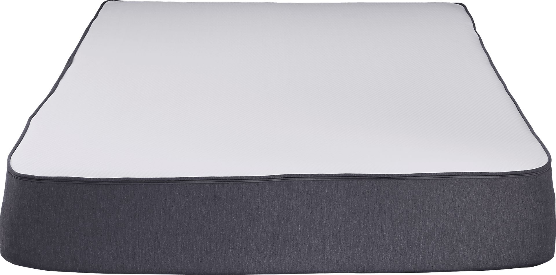 Casper, The Casper King Mattress - Image 2