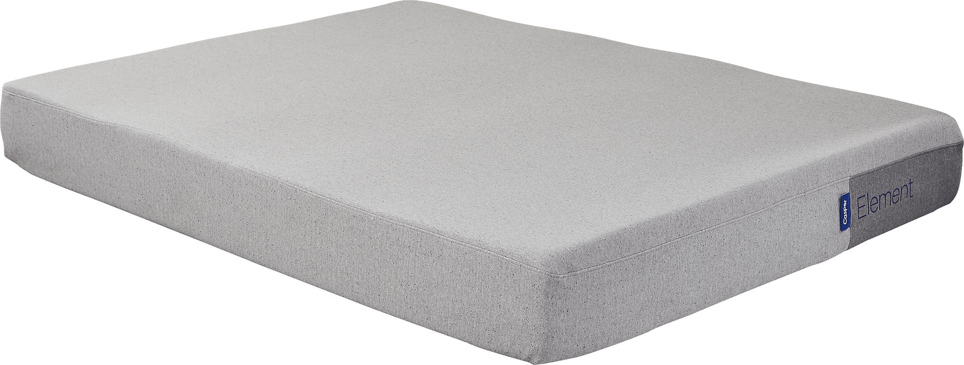 Casper, The Element California King Mattress - Image 1