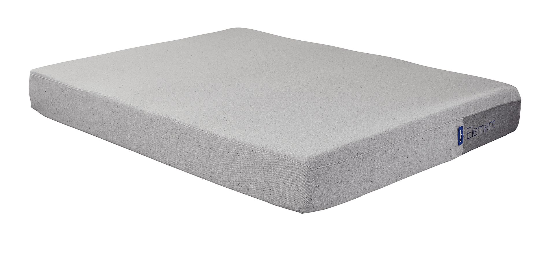 Casper, The Element Full Mattress - Image 1