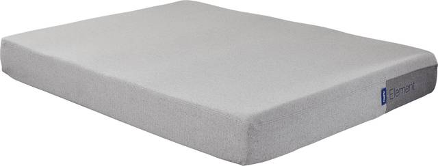 Casper, The Element Queen Mattress - Thumbnail - Image 1