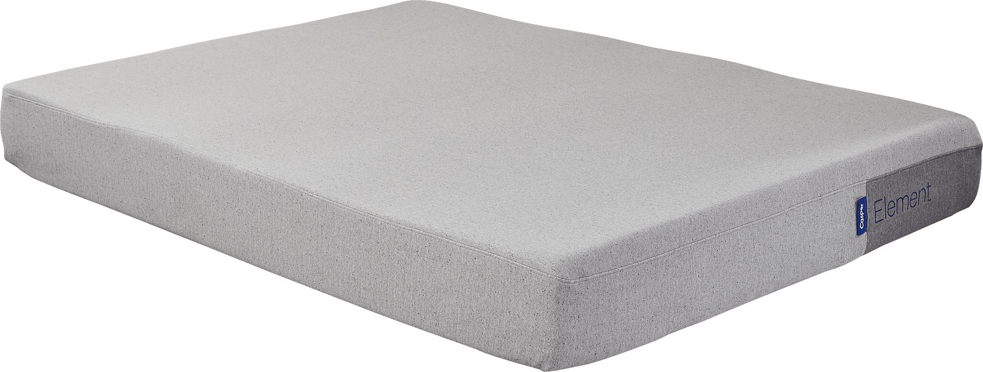 Casper, The Element Queen Mattress - Image 1