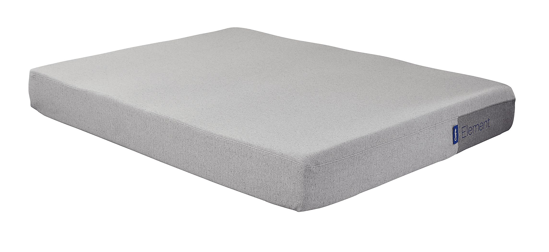 cost of casper twin mattress