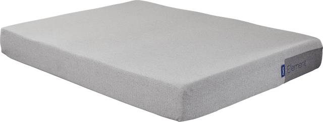 Casper, The Element Twin XL Mattress - Thumbnail - Image 1