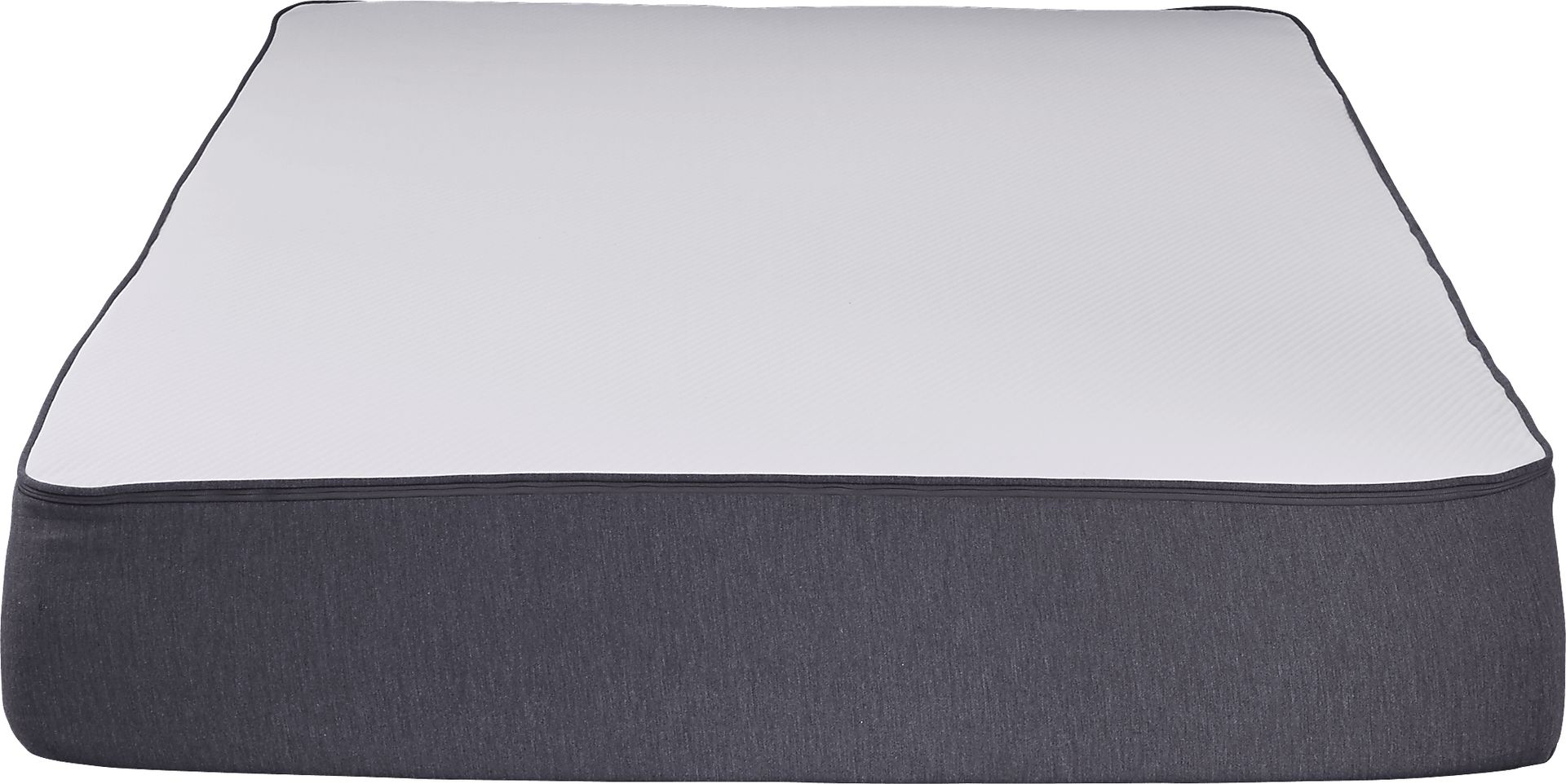 Casper, The Hybrid California King Mattress - Image 2