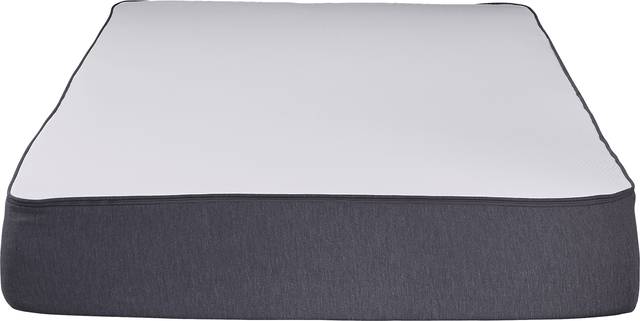 Casper, The Hybrid King Mattress - Thumbnail - Image 2