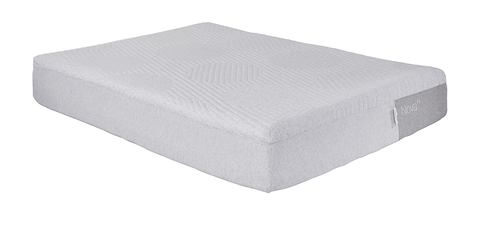 Casper, The Nova Hybrid Twin Mattress - Image 1