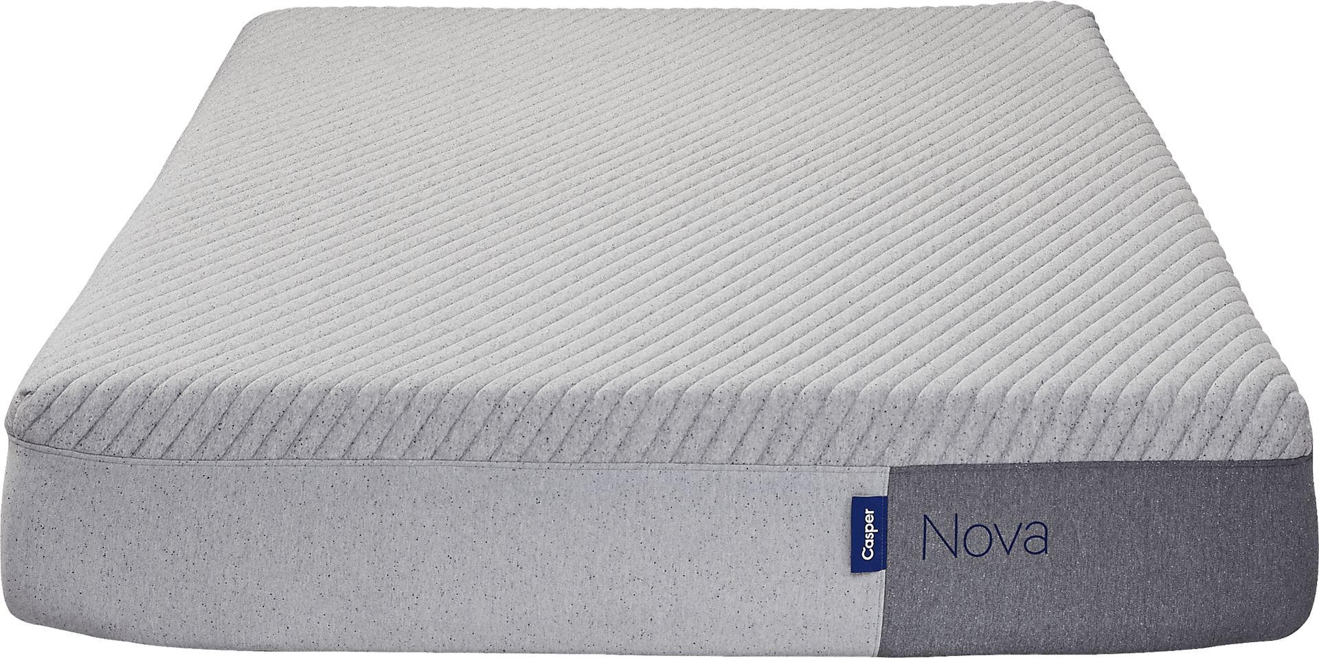 Casper, The Nova Queen Mattress - Image 2