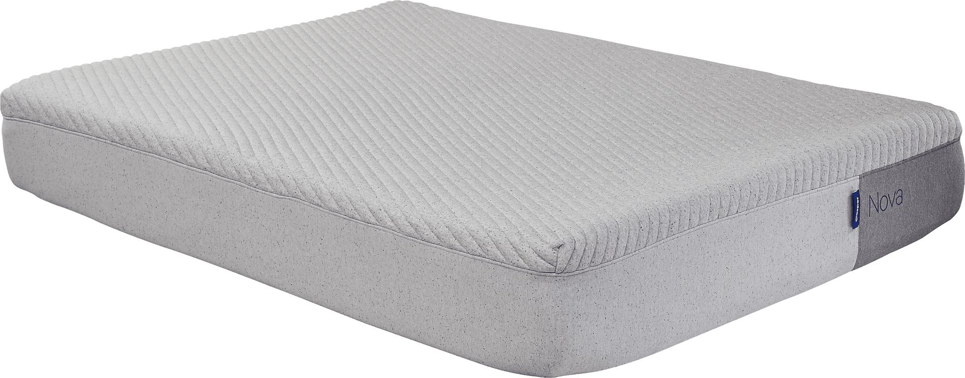 Casper, The Nova Queen Mattress - Image 1