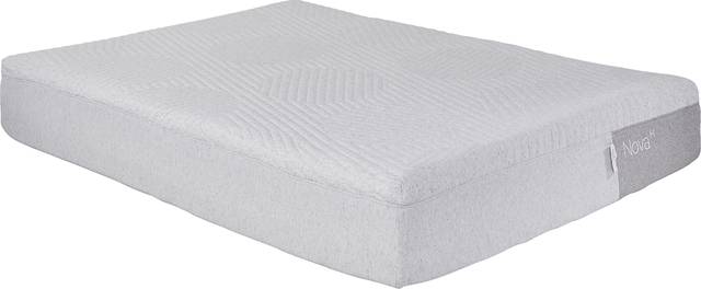 Casper, The Nova Twin XL Mattress - Thumbnail - Image 1