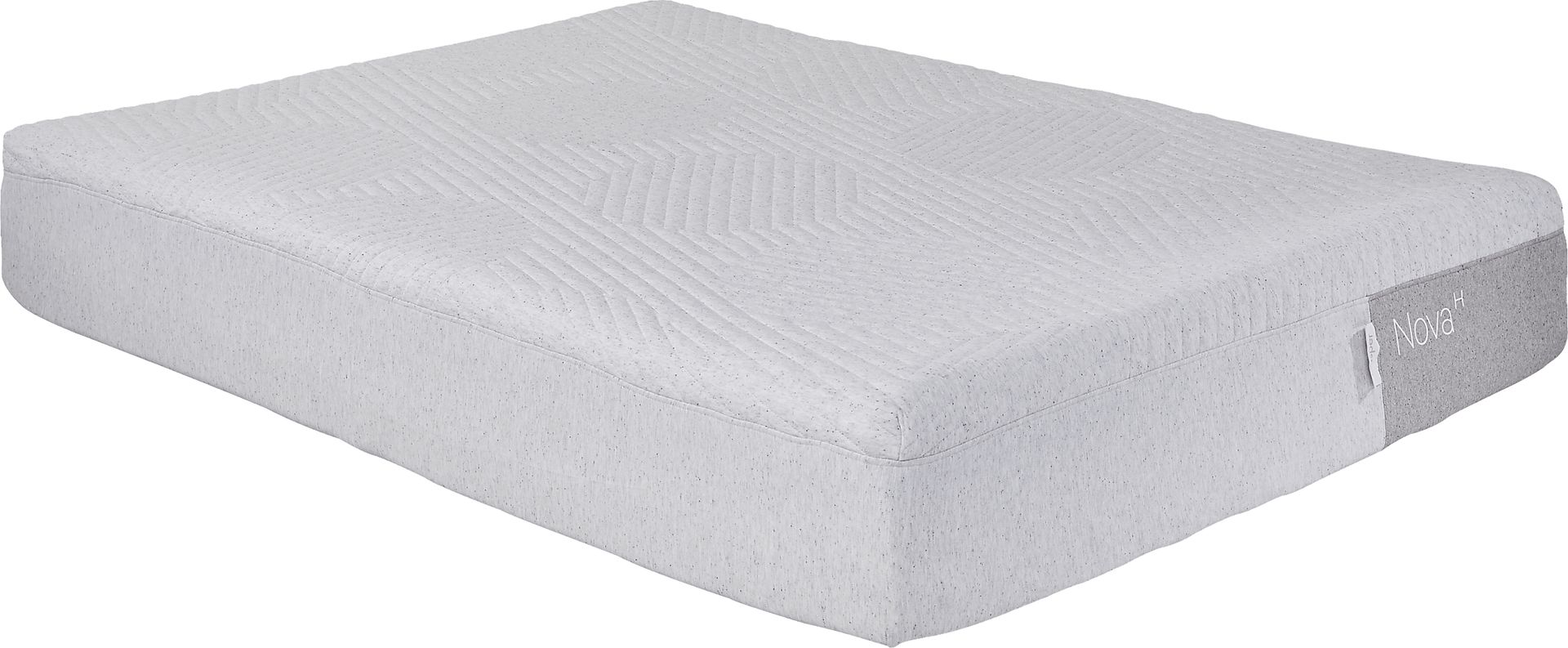 Casper, The Nova Twin XL Mattress - Image 1