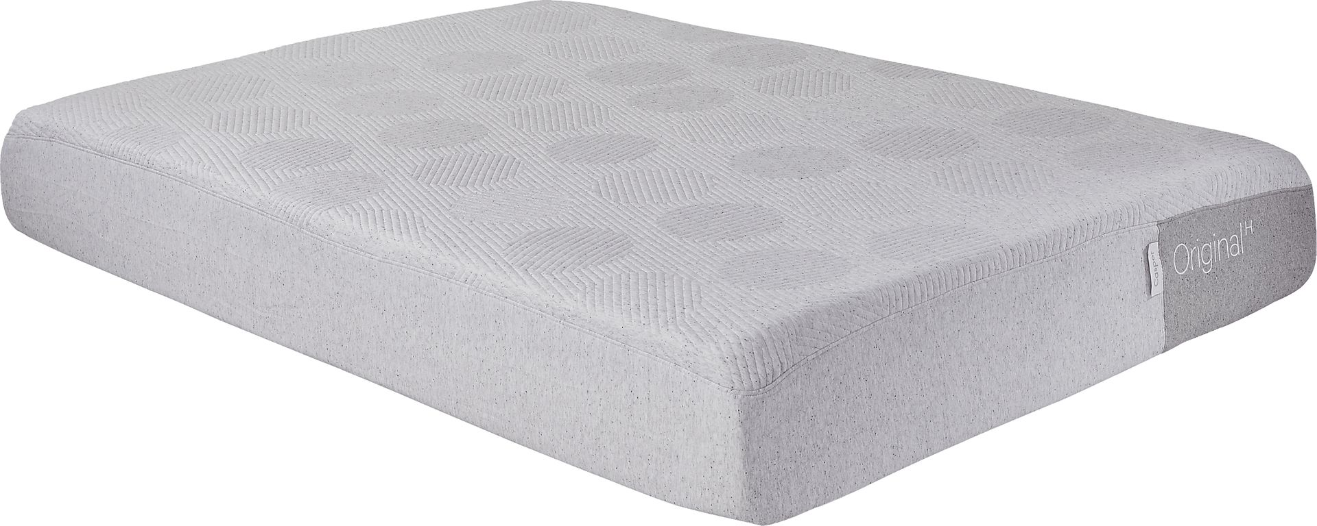 Casper Original Hybrid Twin Mattress - Image 1