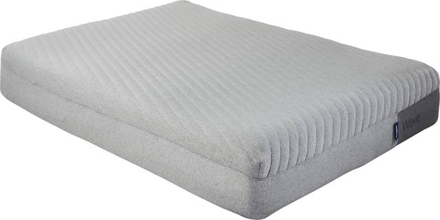 Casper, The Wave Queen Mattress - Thumbnail - Image 1