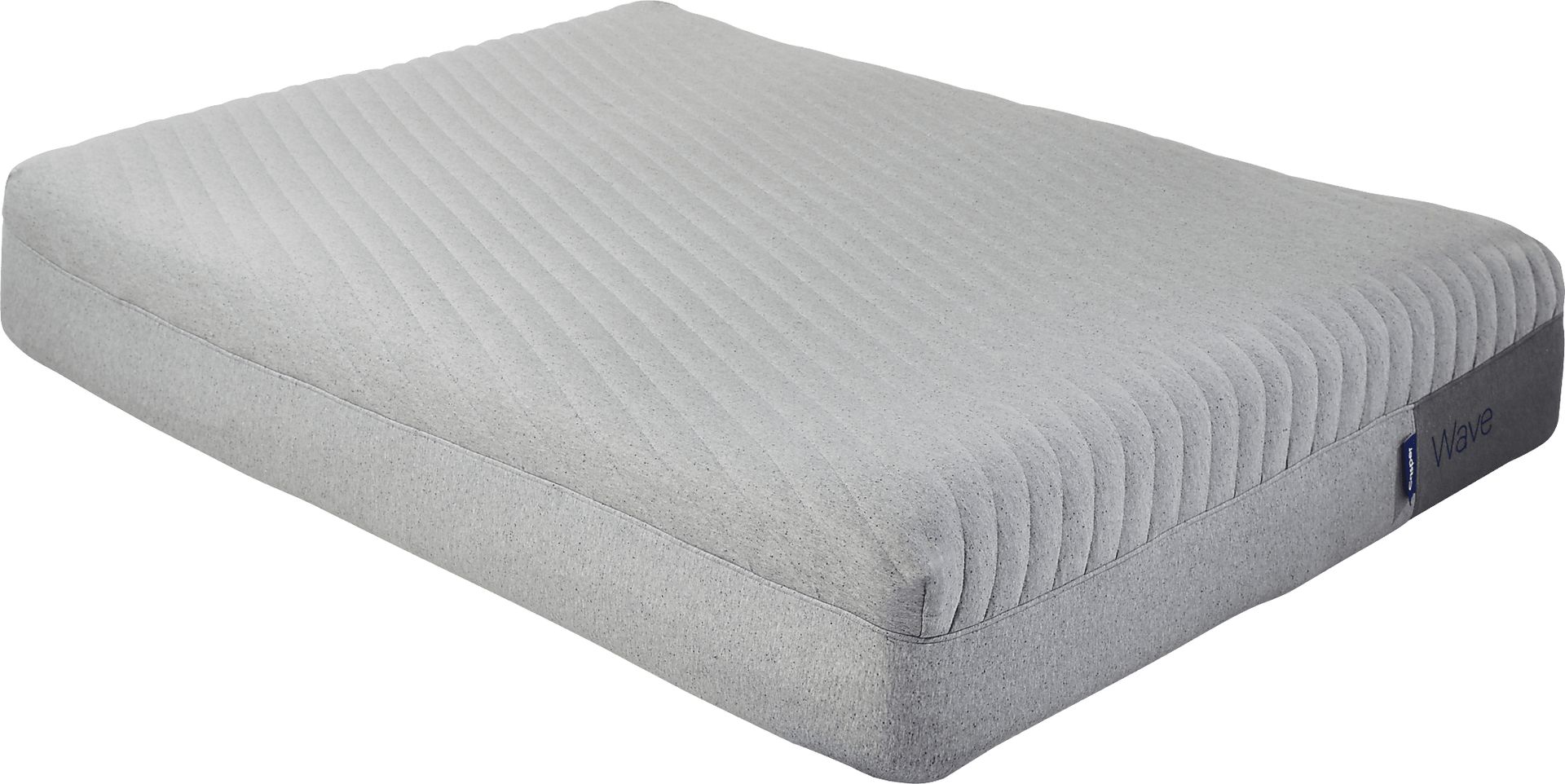 Casper, The Wave Queen Mattress - Image 1