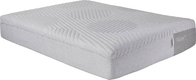 Casper Wave Hybrid Full Mattress - Thumbnail - Image 1