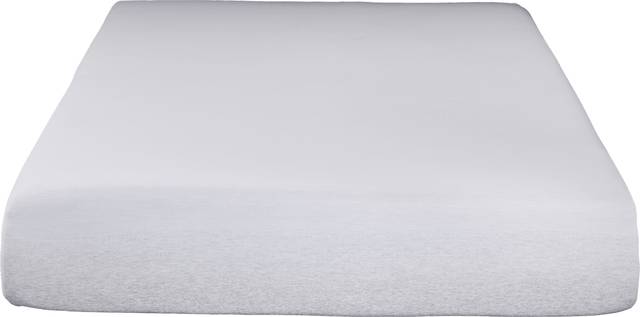 Casper, The Wave King Mattress - Thumbnail - Image 2