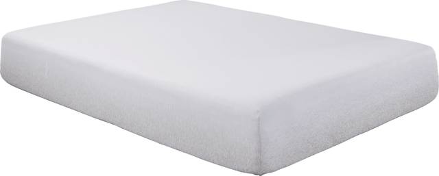 Casper, The Wave King Mattress - Thumbnail - Image 1
