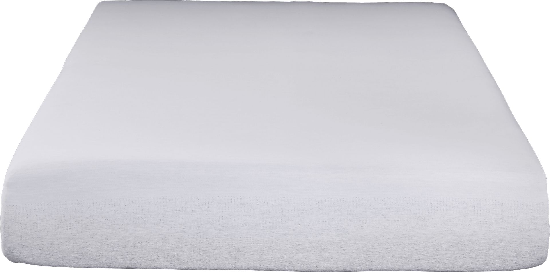 Casper, The Wave Queen Mattress - Image 2