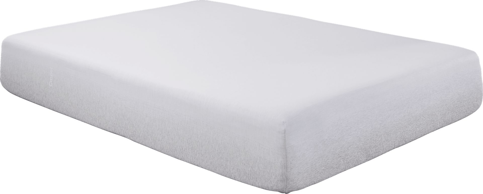 Casper, The Wave Queen Mattress - Image 1