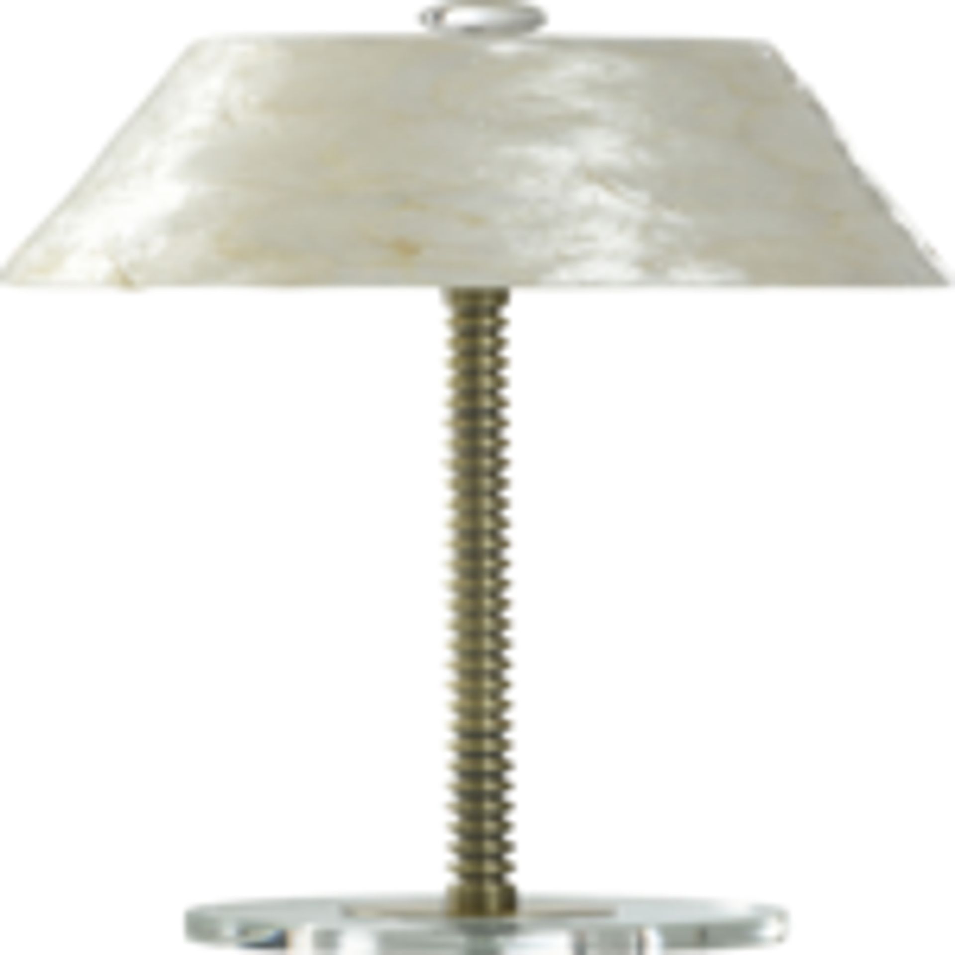 brass