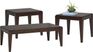 Finley Point 7 Pc Living Room Set