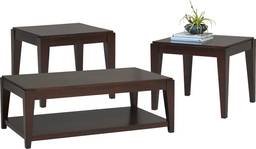 3 pc table set