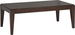 cocktail table