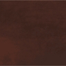 dark cherry