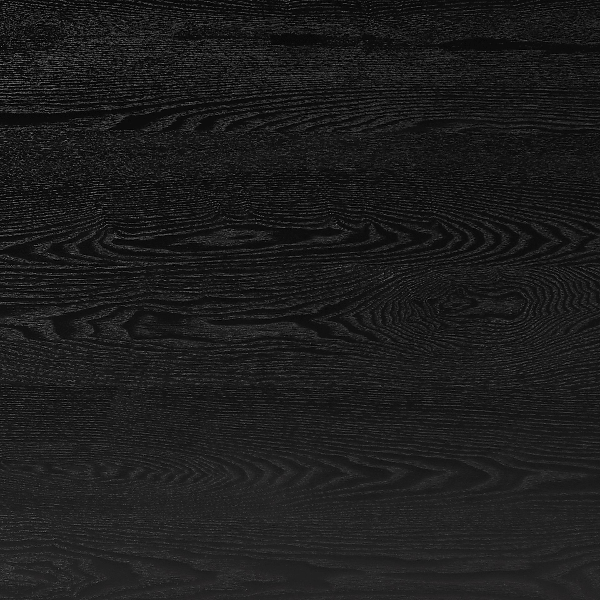 Cassimere Black Dining Table - Image 5