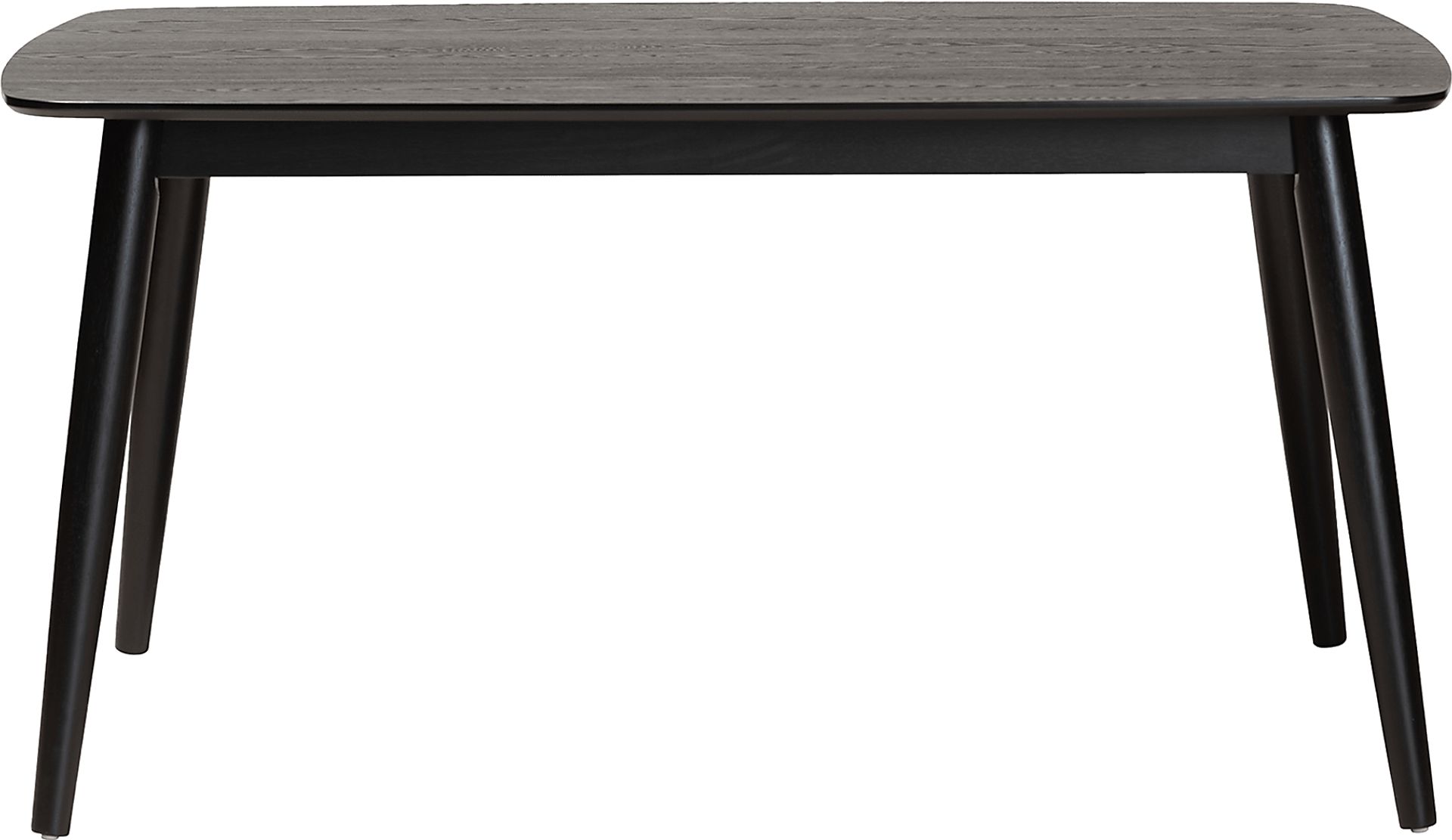 Cassimere Black Dining Table - Image 8