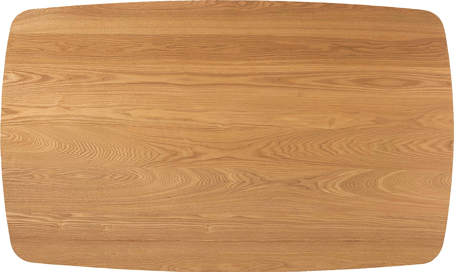 Cassimere Natural Dining Table - Image 7