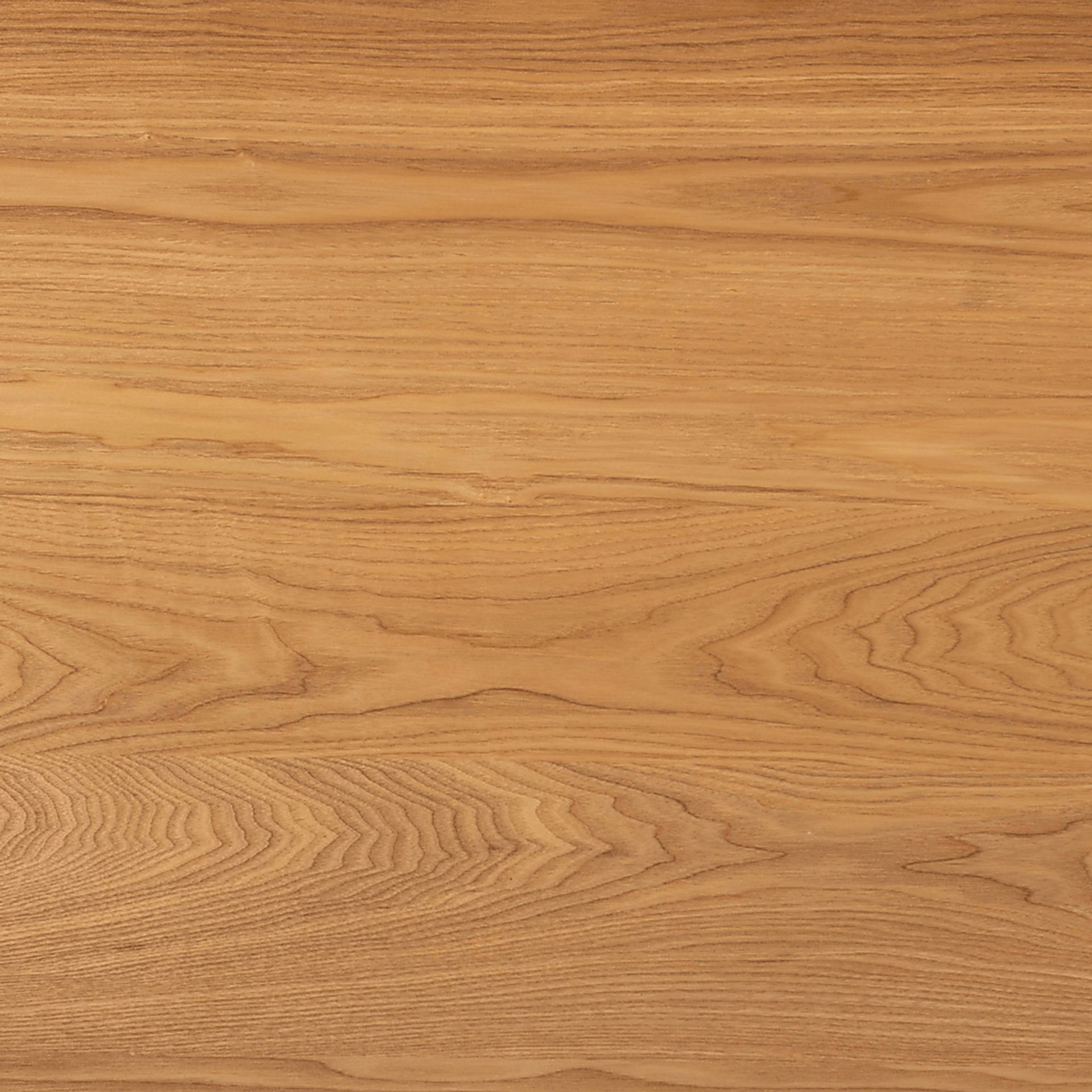 Cassimere Natural Dining Table - Image 8