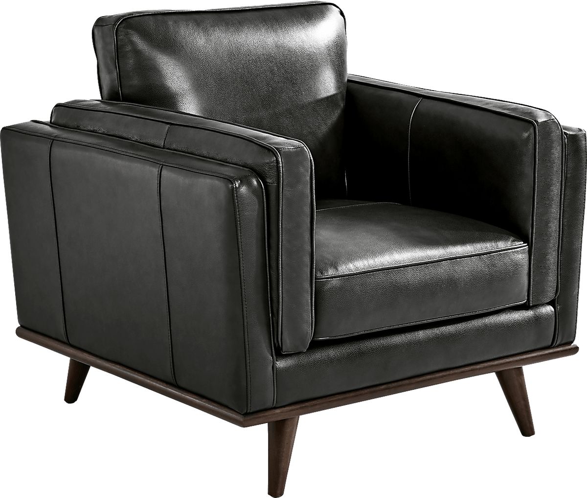 ajaco◇Cassina　East By EastwestJASMIN2 Cassina LC2 Two Seater Sofa in Light Blue Leather