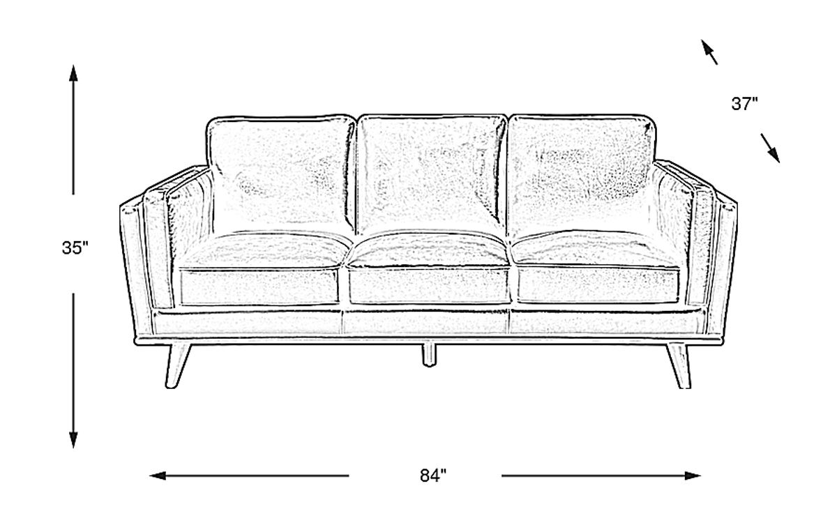 ajaco◇Cassina　East By EastwestJASMIN1 East West Furniture 5-Piece Natural Oak Finish Solid Wood