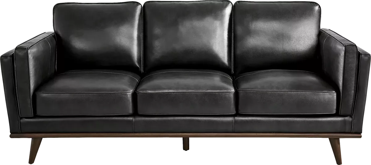 ajaco◇Cassina　East By EastwestJASMIN1 Jasmin Armchair / Cassina ixc. East by Eastwest | TIME