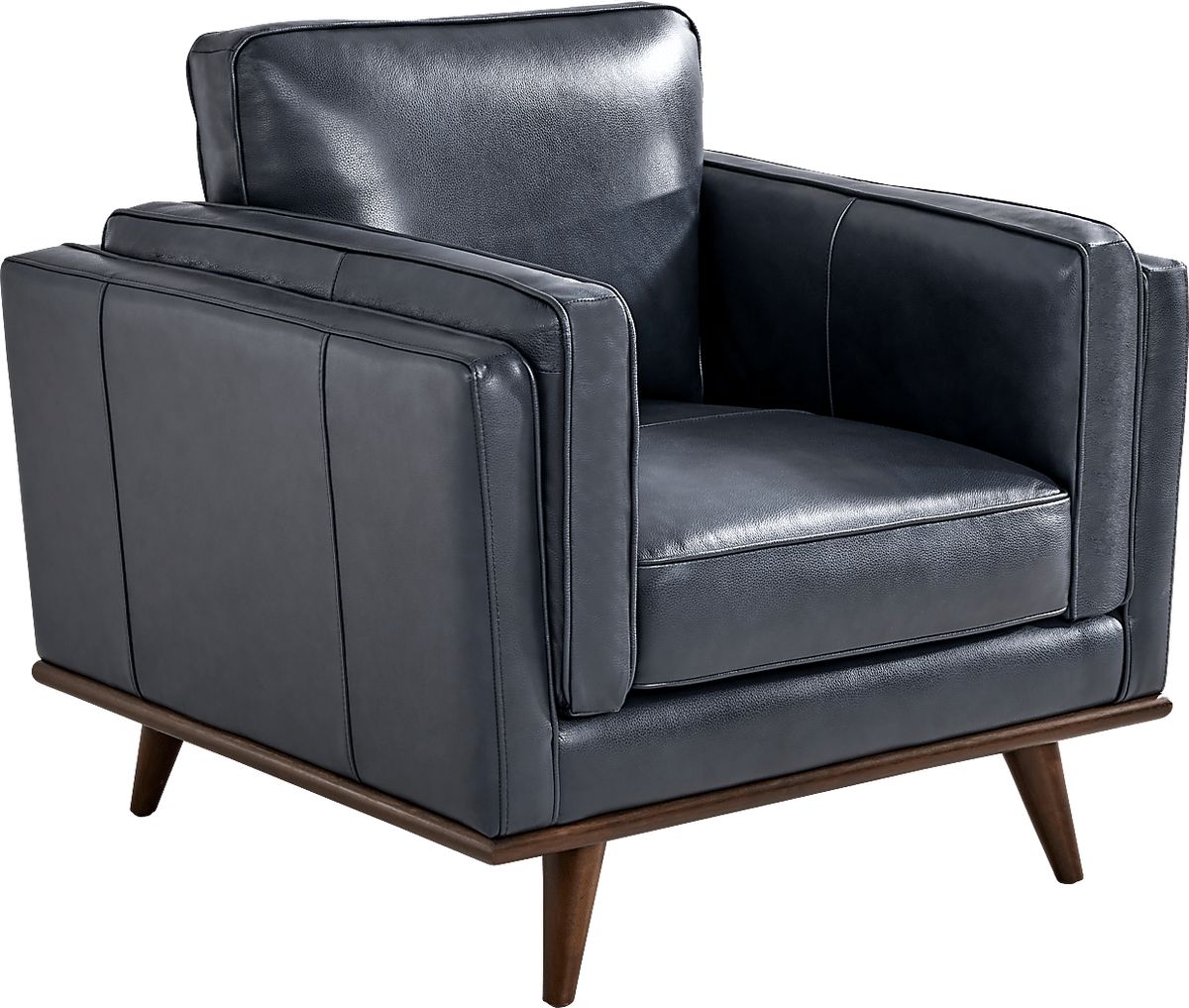 ajaco◇Cassina　East By EastwestJASMIN1 Jasmin Armchair / Cassina ixc. East by Eastwest | TIME