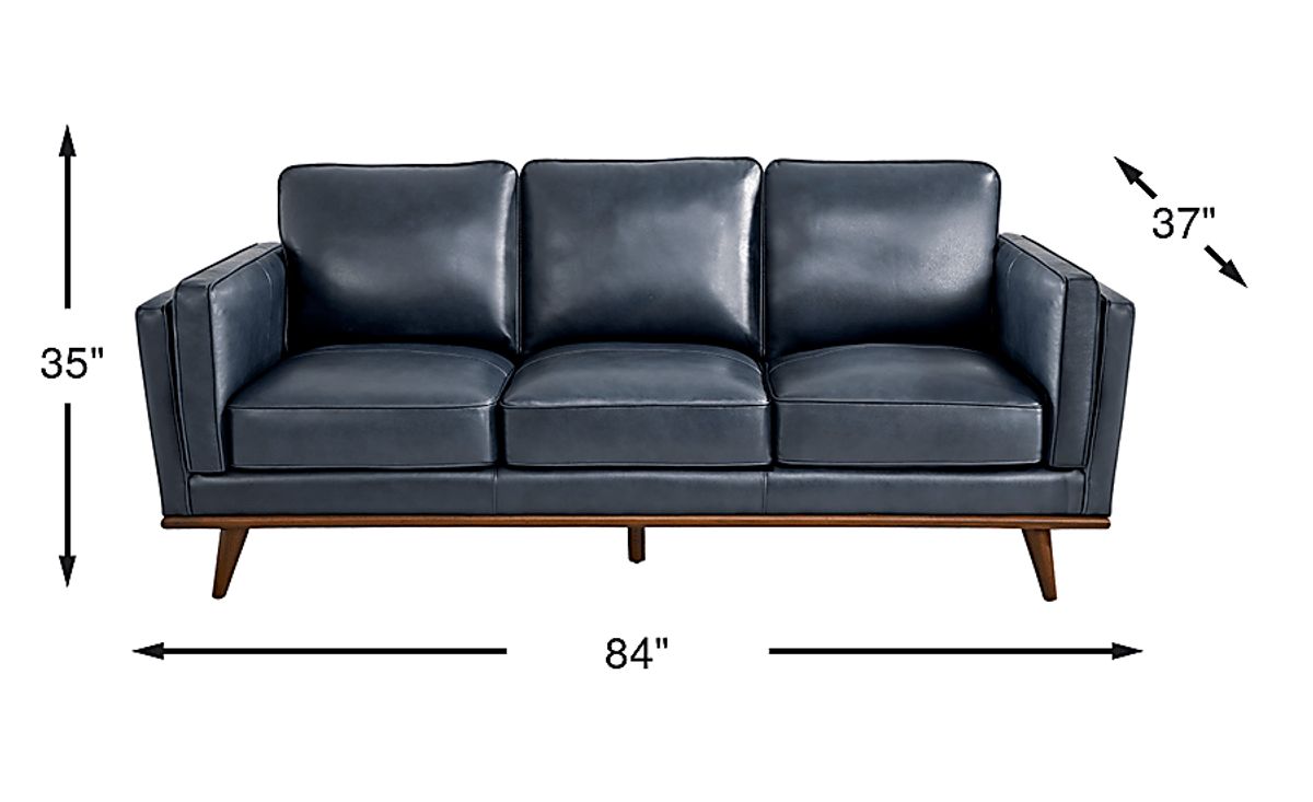 cassina-court-navy-leather-