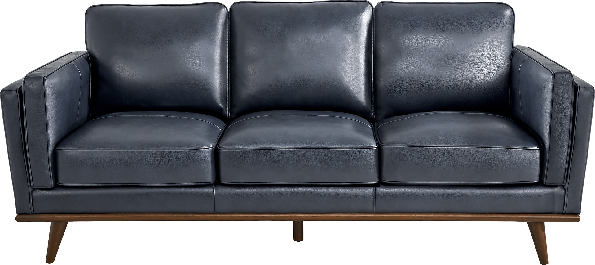 ajaco◇Cassina　East By EastwestJASMIN2 Jasmin Armchair / Cassina ixc. East by Eastwest | TIME