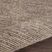 Castin Charcoal 2'3 x 7'6 Runner Rug