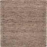 Charcoal